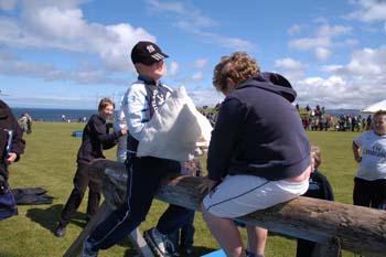 Highland Gathering 2007 (95)