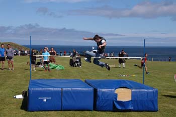Highland Gathering 2007 (96)