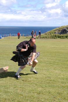 Highland Gathering 2007 (97)