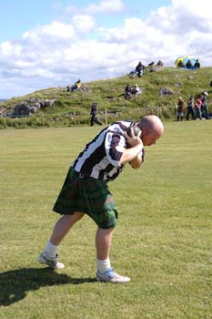 Highland Gathering 2007 (98)