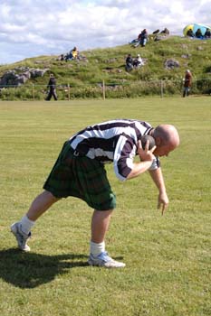Highland Gathering 2007 (99)