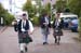 Highland Gathering 2007 (10)