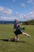 Highland Gathering 2007 (100)