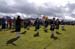 Highland Gathering 2007 (101)