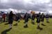 Highland Gathering 2007 (102)