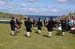 Highland Gathering 2007 (103)