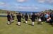 Highland Gathering 2007 (104)