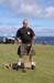 Highland Gathering 2007 (105)