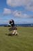Highland Gathering 2007 (107)