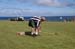 Highland Gathering 2007 (108)