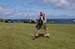 Highland Gathering 2007 (109)