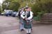 Highland Gathering 2007 (11)