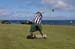 Highland Gathering 2007 (110)