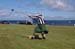 Highland Gathering 2007 (111)