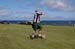 Highland Gathering 2007 (112)