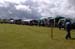 Highland Gathering 2007 (113)