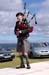 Highland Gathering 2007 (116)