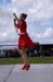 Highland Gathering 2007 (118)