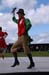 Highland Gathering 2007 (119)