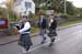 Highland Gathering 2007 (12)