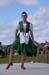 Highland Gathering 2007 (121)