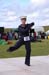 Highland Gathering 2007 (125)