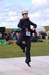 Highland Gathering 2007 (126)
