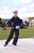 Highland Gathering 2007 (127)