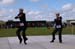 Highland Gathering 2007 (129)