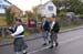 Highland Gathering 2007 (13)