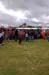 Highland Gathering 2007 (130)