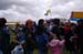 Highland Gathering 2007 (131)
