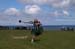 Highland Gathering 2007 (133)