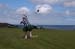 Highland Gathering 2007 (134)