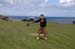 Highland Gathering 2007 (135)