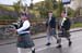 Highland Gathering 2007 (14)