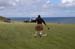 Highland Gathering 2007 (141)