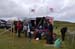 Highland Gathering 2007 (142)