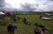 Highland Gathering 2007 (143)