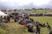 Highland Gathering 2007 (144)