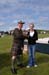 Highland Gathering 2007 (145)