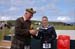 Highland Gathering 2007 (149)