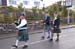 Highland Gathering 2007 (15)