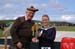 Highland Gathering 2007 (151)