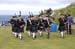 Highland Gathering 2007 (153)