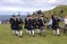 Highland Gathering 2007 (154)