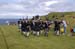 Highland Gathering 2007 (155)