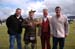 Highland Gathering 2007 (156)