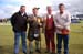 Highland Gathering 2007 (157)