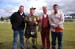 Highland Gathering 2007 (158)